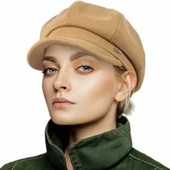 Best Pirce ๐ ColorSun ๐ฉ Women's Newsboy Caps Beret Hat For Fashion Ladies Black ๐ฉ Women's Newsboy Caps Beret Hat For Fashion Ladies Black Blue ๐ฏ 27 Best Pirce ๐ ColorSun ๐ฉ Women's Newsboy Caps Beret Hat For Fashion Ladies Black ๐ฉ Women's Newsboy Caps Beret Hat For Fashion Ladies Black Blue ๐ฏ -Men Skullies & Beanies Sales 41fiIUQTWwL. AC