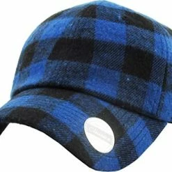 Cheapest 🧨 Lumberjack Plaid Aviator Trapper Hat Trooper Ear Flaps Ushanka Eskimo Bomber Russian Cold Royal Black Plaid ✔️ -Men Skullies & Beanies Sales 41g1iz frL. AC