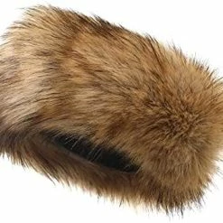 Cheapest ๐ Dikoaina ๐ฉ Womens Faux Fur Headband Winter Earwarmer Earmuff Hat Ski Deep Khaki ๐ฅฐ 20 Cheapest ๐ Dikoaina ๐ฉ Womens Faux Fur Headband Winter Earwarmer Earmuff Hat Ski Deep Khaki ๐ฅฐ -Men Skullies & Beanies Sales 41hXLp1DlCS. AC