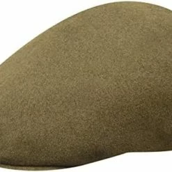 New ✔️ Kangol Men, 👩 Women Seamless Wool 507 Camo 🌟 -Men Skullies & Beanies Sales 41i262jnWhL. AC