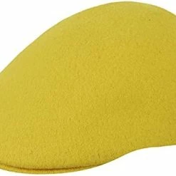 New ✔️ Kangol Men, 👩 Women Seamless Wool 507 Camo 🌟 -Men Skullies & Beanies Sales 41iYl5TKXiL. AC