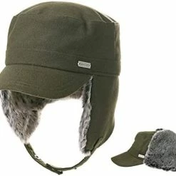 Coupon π Jeff & Aimy Unisex Winter Elmer Fudd Earflap Trapper Hunting Ski Hat βΎ Baseball Cap 54-62CM 92680-navy β¨ 26 Coupon π Jeff & Aimy Unisex Winter Elmer Fudd Earflap Trapper Hunting Ski Hat βΎ Baseball Cap 54-62CM 92680-navy β¨ -Men Skullies & Beanies Sales 41ir679QPJL. AC