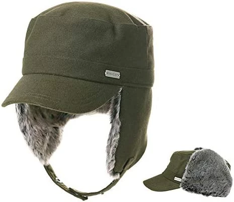 Coupon π Jeff & Aimy Unisex Winter Elmer Fudd Earflap Trapper Hunting Ski Hat βΎ Baseball Cap 54-62CM 92680-navy β¨ 12 Coupon π Jeff & Aimy Unisex Winter Elmer Fudd Earflap Trapper Hunting Ski Hat βΎ Baseball Cap 54-62CM 92680-navy β¨ - Image 10