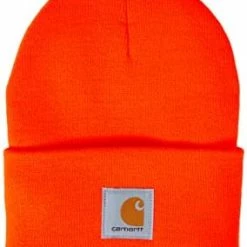 Buy π― Carhartt Men's Knit Cuffed Beanie Dark Brown π 27 Buy π― Carhartt Men's Knit Cuffed Beanie Dark Brown π -Men Skullies & Beanies Sales 41kpT0rdQXL. AC