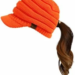 Buy ๐คฉ C.C Hatsandscarf Exclusives ๐ฉ Women's Ribbed Knit Hat With Brim (YJ-131)(YJ-2023) Dark Melange Grey Amazon ๐ฅฐ 30 Buy ๐คฉ C.C Hatsandscarf Exclusives ๐ฉ Women's Ribbed Knit Hat With Brim (YJ-131)(YJ-2023) Dark Melange Grey Amazon ๐ฅฐ -Men Skullies & Beanies Sales 41oBSBhEG9L. AC