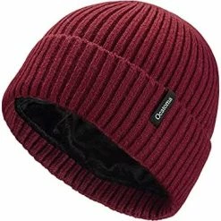 Best reviews of β¨ Ocatoma Beanie Hat For Men π© Women Warm Winter Knit Cuffed Beanie Soft Warm Ski Hats Unisex Navy π 31 Best reviews of β¨ Ocatoma Beanie Hat For Men π© Women Warm Winter Knit Cuffed Beanie Soft Warm Ski Hats Unisex Navy π -Men Skullies & Beanies Sales 41oORhjQmvL. AC