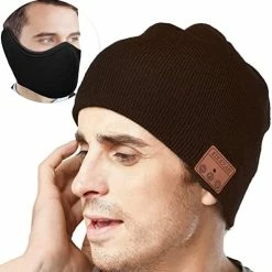 Cheapest π Bluetooth Hat Beanie,Unique π Christmas Tech Gifts For Men π© Women Teen Boys π§ Girls Boyfriend Husband Teenage Son π₯ 23 Cheapest π Bluetooth Hat Beanie,Unique π Christmas Tech Gifts For Men π© Women Teen Boys π§ Girls Boyfriend Husband Teenage Son π₯ -Men Skullies & Beanies Sales 41oxhkaY7L. AC