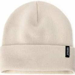 Cheapest 🔔 FURTALK 👩 Womens Knit Beanie Hat Acrylic Winter Hats For 👩 Women Men Soft Warm Unisex Cuffed Beanie Dusk Purple 🛒 21 Cheapest 🔔 FURTALK 👩 Womens Knit Beanie Hat Acrylic Winter Hats For 👩 Women Men Soft Warm Unisex Cuffed Beanie Dusk Purple 🛒 -Men Skullies & Beanies Sales 41p20eL3VeL. AC