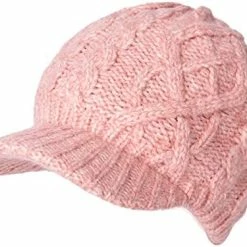 Outlet 🧨 Comhats 50%/100% Wool Newsboy Cap Winter Hat Visor Beret Cold Weather 68294_dark Blue ✔️ -Men Skullies & Beanies Sales 41pP3357lL. AC