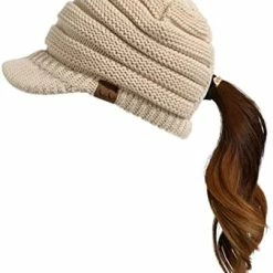 Buy ๐คฉ C.C Hatsandscarf Exclusives ๐ฉ Women's Ribbed Knit Hat With Brim (YJ-131)(YJ-2023) Dark Melange Grey Amazon ๐ฅฐ 23 Buy ๐คฉ C.C Hatsandscarf Exclusives ๐ฉ Women's Ribbed Knit Hat With Brim (YJ-131)(YJ-2023) Dark Melange Grey Amazon ๐ฅฐ -Men Skullies & Beanies Sales 41q0I5QWcfL. AC