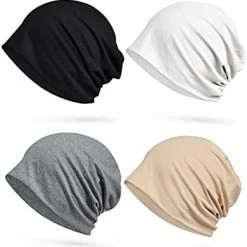 New ๐ ELLEWIN Cotton Slouchy Beanie Hip-Hop Soft Lightweight Running Beanie Adult Dwarf Hats Chemo Cap For Men ๐ฉ Women Closetop-b-nbl ๐งจ 28 New ๐ ELLEWIN Cotton Slouchy Beanie Hip-Hop Soft Lightweight Running Beanie Adult Dwarf Hats Chemo Cap For Men ๐ฉ Women Closetop-b-nbl ๐งจ -Men Skullies & Beanies Sales 41q6xLpxIgS. AC