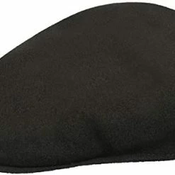 Best Pirce โ Kangol Men's 504 Ivy Cap Blue Tint ๐ 25 Best Pirce โ Kangol Men's 504 Ivy Cap Blue Tint ๐ -Men Skullies & Beanies Sales 41qHBQ7M8fL. AC