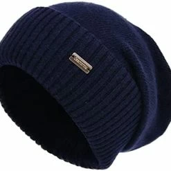 Cheap β Jaxmonoy Cashmere Slouchy Beanies For π© Women Winter Lightweight π§ Girls Wool Knit Hat Cuffed Soft Warm Slouch Beanie Cap New Black π 28 Cheap β Jaxmonoy Cashmere Slouchy Beanies For π© Women Winter Lightweight π§ Girls Wool Knit Hat Cuffed Soft Warm Slouch Beanie Cap New Black π -Men Skullies & Beanies Sales 41qIuZA93tL. AC