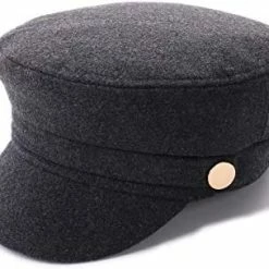 Best deal β¨ Accsa π© Womens Fashion Newsboy Cap Bakerboy Cabbie Gatsby Pageboy Visor Beret Hat Houndstooth Brown π 26 Best deal β¨ Accsa π© Womens Fashion Newsboy Cap Bakerboy Cabbie Gatsby Pageboy Visor Beret Hat Houndstooth Brown π -Men Skullies & Beanies Sales 41qTsUFmcAL. AC