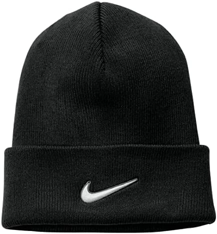 Deals ๐ Nike Unisex Beanie Cuffed Navy ๐ 4 Deals ๐ Nike Unisex Beanie Cuffed Navy ๐ - Image 2