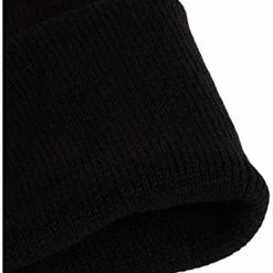 Buy π― Carhartt Men's Knit Cuffed Beanie Dark Brown π 20 Buy π― Carhartt Men's Knit Cuffed Beanie Dark Brown π -Men Skullies & Beanies Sales 41r5l3Ai2RL