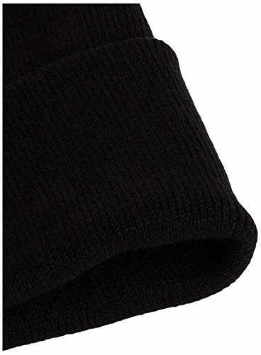 Buy π― Carhartt Men's Knit Cuffed Beanie Dark Brown π 6 Buy π― Carhartt Men's Knit Cuffed Beanie Dark Brown π - Image 5