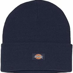 Top 10 ⭐ Dickies Men's Acrylic Cuffed Beanie Hat Chocolate Brown 😀 -Men Skullies & Beanies Sales 41rLIYZrnnL. AC