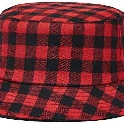 Cheapest 👏 Soultopxin 👩 Womens Plaid Flat Cap Mens Ivy Gastby Cabbie Cap Unisex Cotton Newsboy Cap Style 32 👏 21 Cheapest 👏 Soultopxin 👩 Womens Plaid Flat Cap Mens Ivy Gastby Cabbie Cap Unisex Cotton Newsboy Cap Style 32 👏 -Men Skullies & Beanies Sales 41sJzTnTBfL. AC