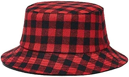 Cheapest 👏 Soultopxin 👩 Womens Plaid Flat Cap Mens Ivy Gastby Cabbie Cap Unisex Cotton Newsboy Cap Style 32 👏 9 Cheapest 👏 Soultopxin 👩 Womens Plaid Flat Cap Mens Ivy Gastby Cabbie Cap Unisex Cotton Newsboy Cap Style 32 👏 - Image 8