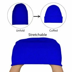Cheap β TYONMUJO Unisex Adult Knit Beanie For Men π© Women Warm Snug Hat Cap Lavendar π₯° 21 Cheap β TYONMUJO Unisex Adult Knit Beanie For Men π© Women Warm Snug Hat Cap Lavendar π₯° -Men Skullies & Beanies Sales 41sgD38UNSL
