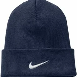 Deals ๐ Nike Unisex Beanie Cuffed Navy ๐ 13 Deals ๐ Nike Unisex Beanie Cuffed Navy ๐ -Men Skullies & Beanies Sales 41shXaTGKpL. AC