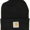 Buy 💯 Carhartt Men's Knit Cuffed Beanie Dark Brown 🎁 2 Buy 💯 Carhartt Men's Knit Cuffed Beanie Dark Brown 🎁 -Men Skullies & Beanies Sales 41tHtC05dAL