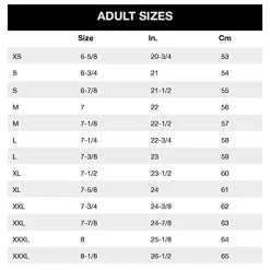 Best Pirce โ Kangol Men's 504 Ivy Cap Blue Tint ๐ 21 Best Pirce โ Kangol Men's 504 Ivy Cap Blue Tint ๐ -Men Skullies & Beanies Sales 41tIhLn8QIL