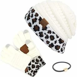 Best reviews of β€οΈ C.C Exclusives Cable Knit Beanie - Thick, Soft & Warm Chunky Beanie Hats (HAT-20A)(HAT-30)(HAT-730) (YJ-816) (HAT-80) Purple Mix π 26 Best reviews of β€οΈ C.C Exclusives Cable Knit Beanie - Thick, Soft & Warm Chunky Beanie Hats (HAT-20A)(HAT-30)(HAT-730) (YJ-816) (HAT-80) Purple Mix π -Men Skullies & Beanies Sales 41tRZvsubFL. AC