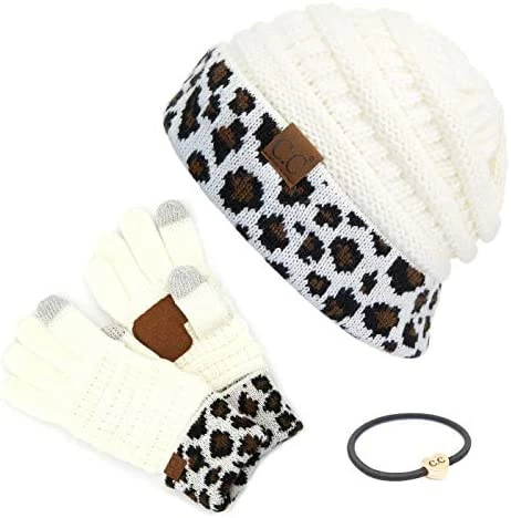 Best reviews of β€οΈ C.C Exclusives Cable Knit Beanie - Thick, Soft & Warm Chunky Beanie Hats (HAT-20A)(HAT-30)(HAT-730) (YJ-816) (HAT-80) Purple Mix π 12 Best reviews of β€οΈ C.C Exclusives Cable Knit Beanie - Thick, Soft & Warm Chunky Beanie Hats (HAT-20A)(HAT-30)(HAT-730) (YJ-816) (HAT-80) Purple Mix π - Image 10