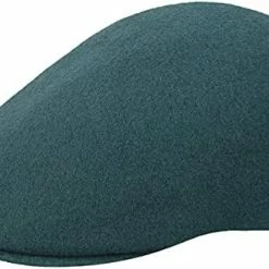 New ✔️ Kangol Men, 👩 Women Seamless Wool 507 Camo 🌟 -Men Skullies & Beanies Sales 41tnNYRP2zL. AC