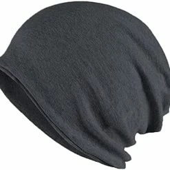 New ๐ ELLEWIN Cotton Slouchy Beanie Hip-Hop Soft Lightweight Running Beanie Adult Dwarf Hats Chemo Cap For Men ๐ฉ Women Closetop-b-nbl ๐งจ 23 New ๐ ELLEWIN Cotton Slouchy Beanie Hip-Hop Soft Lightweight Running Beanie Adult Dwarf Hats Chemo Cap For Men ๐ฉ Women Closetop-b-nbl ๐งจ -Men Skullies & Beanies Sales 41tqnG1GQjL. AC