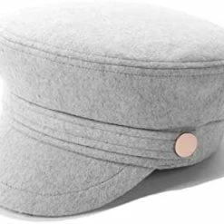 Best deal β¨ Accsa π© Womens Fashion Newsboy Cap Bakerboy Cabbie Gatsby Pageboy Visor Beret Hat Houndstooth Brown π 31 Best deal β¨ Accsa π© Womens Fashion Newsboy Cap Bakerboy Cabbie Gatsby Pageboy Visor Beret Hat Houndstooth Brown π -Men Skullies & Beanies Sales 41v0P5Y70eL. AC