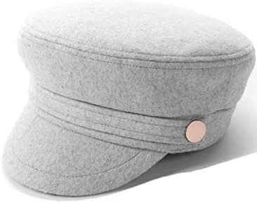 Best deal β¨ Accsa π© Womens Fashion Newsboy Cap Bakerboy Cabbie Gatsby Pageboy Visor Beret Hat Houndstooth Brown π 17 Best deal β¨ Accsa π© Womens Fashion Newsboy Cap Bakerboy Cabbie Gatsby Pageboy Visor Beret Hat Houndstooth Brown π - Image 15