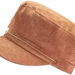 Cheapest 👏 Soultopxin 👩 Womens Plaid Flat Cap Mens Ivy Gastby Cabbie Cap Unisex Cotton Newsboy Cap Style 32 👏 16 Cheapest 👏 Soultopxin 👩 Womens Plaid Flat Cap Mens Ivy Gastby Cabbie Cap Unisex Cotton Newsboy Cap Style 32 👏 -Men Skullies & Beanies Sales 41vAhJt tL. AC