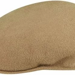 Best Pirce โ Kangol Men's 504 Ivy Cap Blue Tint ๐ 22 Best Pirce โ Kangol Men's 504 Ivy Cap Blue Tint ๐ -Men Skullies & Beanies Sales 41vliJqo3lL. AC