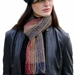 Top 10 ✨ Mucros Weavers Newsboy Hat For 👩 Women Irish Cap Made In Ireland Pink Tartan 🥰 25 Top 10 ✨ Mucros Weavers Newsboy Hat For 👩 Women Irish Cap Made In Ireland Pink Tartan 🥰 -Men Skullies & Beanies Sales 41wnfTQhTL. AC