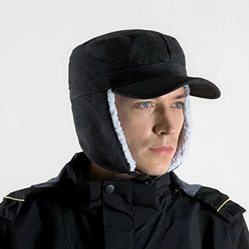 Best reviews of βοΈ AISIYEDO Winter Windproof Ear Flap Hats Denim βΎ Baseball Cap Ushanka Trapper Hat Men&Women Fashion Army Cap Wine Red π€© 3 Best reviews of βοΈ AISIYEDO Winter Windproof Ear Flap Hats Denim βΎ Baseball Cap Ushanka Trapper Hat Men&Women Fashion Army Cap Wine Red π€©