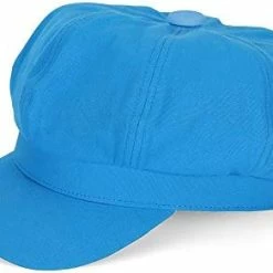 Best Pirce ๐ Newsboy Cabbie Baker Boy Hat Beret Cap For ๐ฉ Women Pageboy Visor Paperboy Hat Sailor Fiddler Hat Adjustable Yellow ๐ 22 Best Pirce ๐ Newsboy Cabbie Baker Boy Hat Beret Cap For ๐ฉ Women Pageboy Visor Paperboy Hat Sailor Fiddler Hat Adjustable Yellow ๐ -Men Skullies & Beanies Sales 41xoaTSgAZL. AC