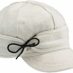 Discount โค๏ธ Stormy Kromer The Sidekick Cap โ Warm Outdoor Hat With Pull-Down Earband & Cotton Lining Blue Spruce ๐คฉ 15 Discount โค๏ธ Stormy Kromer The Sidekick Cap โ Warm Outdoor Hat With Pull-Down Earband & Cotton Lining Blue Spruce ๐คฉ -Men Skullies & Beanies Sales 41yTZQqoiFS. AC