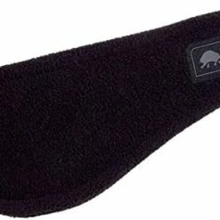 Budget ✔️ Turtle Fur Bang Band Ear Warmer Chelonia 150 Fleece Headband Navy ⭐