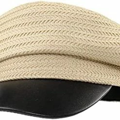 Best Pirce ๐ Newsboy Cabbie Baker Boy Hat Beret Cap For ๐ฉ Women Pageboy Visor Paperboy Hat Sailor Fiddler Hat Adjustable Yellow ๐ 19 Best Pirce ๐ Newsboy Cabbie Baker Boy Hat Beret Cap For ๐ฉ Women Pageboy Visor Paperboy Hat Sailor Fiddler Hat Adjustable Yellow ๐ -Men Skullies & Beanies Sales 41z12h122bL. AC