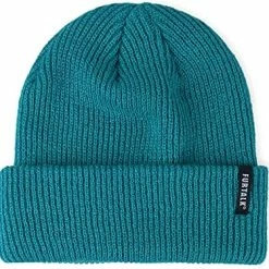 Promo ๐ FURTALK Beanie Hat For ๐ฉ Women Men Winter Hat ๐ฉ Womens Cuffed Beanies Knit Skull Cap Warm Ski Hats Wood Blue ๐ 19 Promo ๐ FURTALK Beanie Hat For ๐ฉ Women Men Winter Hat ๐ฉ Womens Cuffed Beanies Knit Skull Cap Warm Ski Hats Wood Blue ๐ -Men Skullies & Beanies Sales 51 HLjvyTdL. AC