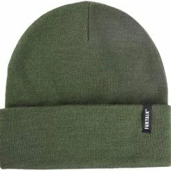 Cheapest 🔔 FURTALK 👩 Womens Knit Beanie Hat Acrylic Winter Hats For 👩 Women Men Soft Warm Unisex Cuffed Beanie Dusk Purple 🛒 30 Cheapest 🔔 FURTALK 👩 Womens Knit Beanie Hat Acrylic Winter Hats For 👩 Women Men Soft Warm Unisex Cuffed Beanie Dusk Purple 🛒 -Men Skullies & Beanies Sales 51 T9qZxnGL. AC