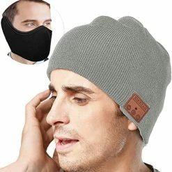 Cheapest π Bluetooth Hat Beanie,Unique π Christmas Tech Gifts For Men π© Women Teen Boys π§ Girls Boyfriend Husband Teenage Son π₯ 28 Cheapest π Bluetooth Hat Beanie,Unique π Christmas Tech Gifts For Men π© Women Teen Boys π§ Girls Boyfriend Husband Teenage Son π₯ -Men Skullies & Beanies Sales 51 rxmjYH2L. AC