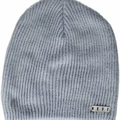 Brand new 😀 Neff Daily Heather Beanie Hat For Men And 👩 Women Lime Punch ⭐ -Men Skullies & Beanies Sales 51 yPSPJ8dL. AC