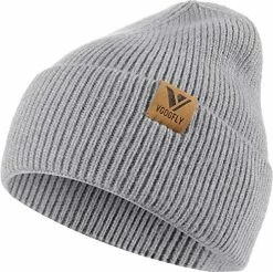 Cheap ๐ Vgogfly Beanie Men Slouchy Knit Skull Cap Warm Stocking Hats Guys ๐ฉ Women Striped Winter Beanie Hat Cuffed Plain Hat Z - Mix 10 ๐งจ 31 Cheap ๐ Vgogfly Beanie Men Slouchy Knit Skull Cap Warm Stocking Hats Guys ๐ฉ Women Striped Winter Beanie Hat Cuffed Plain Hat Z - Mix 10 ๐งจ -Men Skullies & Beanies Sales 5101UY8oAGL. AC