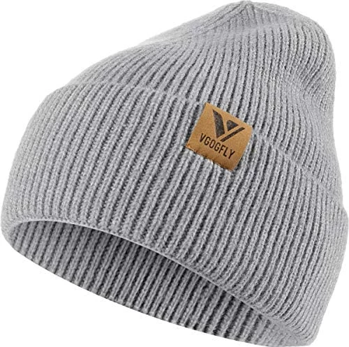 Cheap ๐ Vgogfly Beanie Men Slouchy Knit Skull Cap Warm Stocking Hats Guys ๐ฉ Women Striped Winter Beanie Hat Cuffed Plain Hat Z - Mix 10 ๐งจ 17 Cheap ๐ Vgogfly Beanie Men Slouchy Knit Skull Cap Warm Stocking Hats Guys ๐ฉ Women Striped Winter Beanie Hat Cuffed Plain Hat Z - Mix 10 ๐งจ - Image 15
