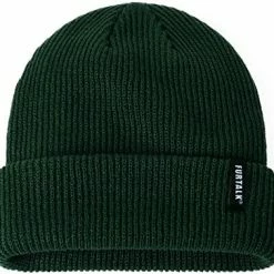 Promo ๐ FURTALK Beanie Hat For ๐ฉ Women Men Winter Hat ๐ฉ Womens Cuffed Beanies Knit Skull Cap Warm Ski Hats Wood Blue ๐ 22 Promo ๐ FURTALK Beanie Hat For ๐ฉ Women Men Winter Hat ๐ฉ Womens Cuffed Beanies Knit Skull Cap Warm Ski Hats Wood Blue ๐ -Men Skullies & Beanies Sales 510Le5K4LL. AC