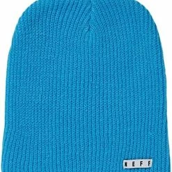 Brand new 😀 Neff Daily Heather Beanie Hat For Men And 👩 Women Lime Punch ⭐ -Men Skullies & Beanies Sales 510O4AeIDGL. AC